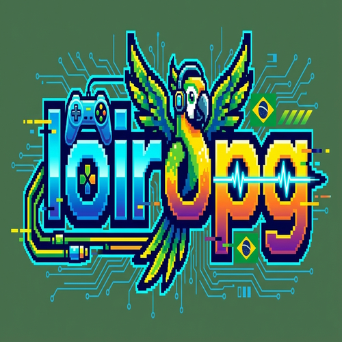 loiropg