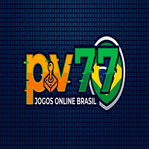 pv77